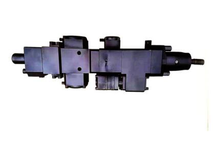 創(chuàng)新改變世界，科技引領(lǐng)潮流