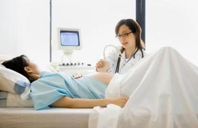 马来西亚试管婴儿排名已出炉附选择医院的三大方式