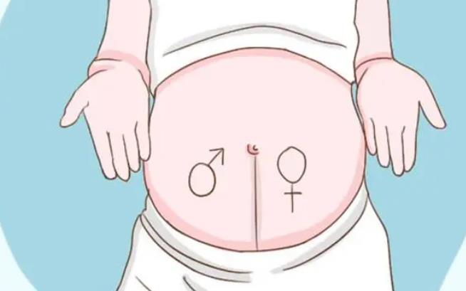 试管婴儿移植鲜胚如何查验是否着床成功，较早的8种怀孕症状介绍