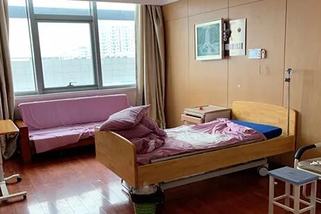 十大俄罗斯试管婴儿医院-俄罗斯有名的试管医院